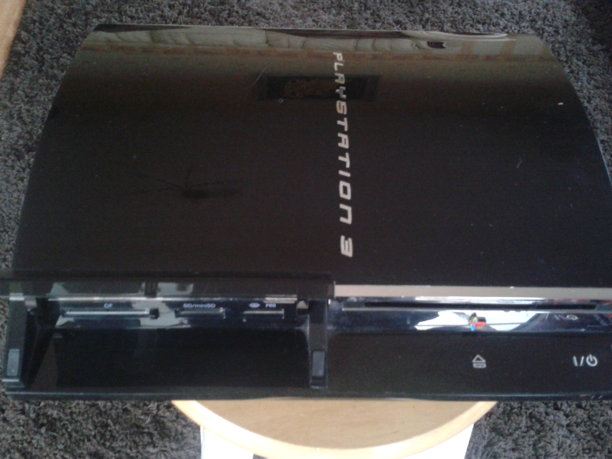 ps3 repair shops near me